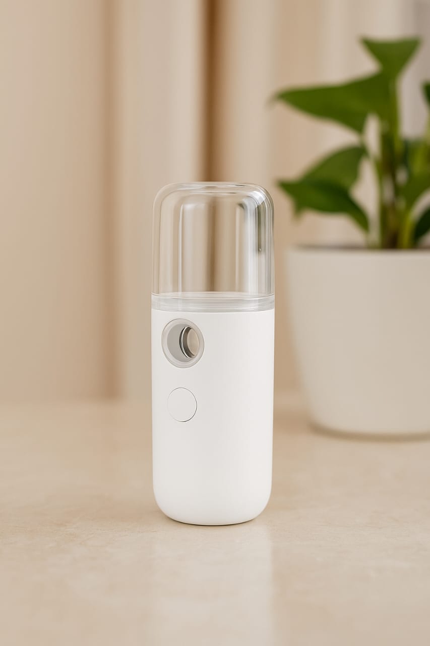 Mist Sprayer