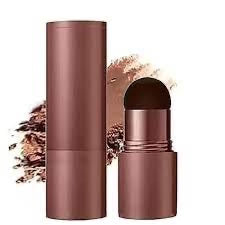 Hairline Powder